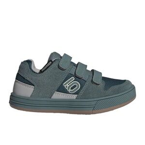 ADIDAS FIVE TEN FREERIDER VCS KIDS MTB/BMX SHOES